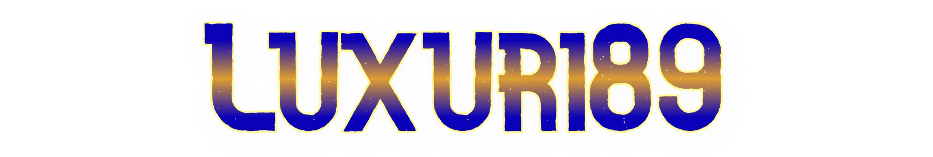 Luxuri89